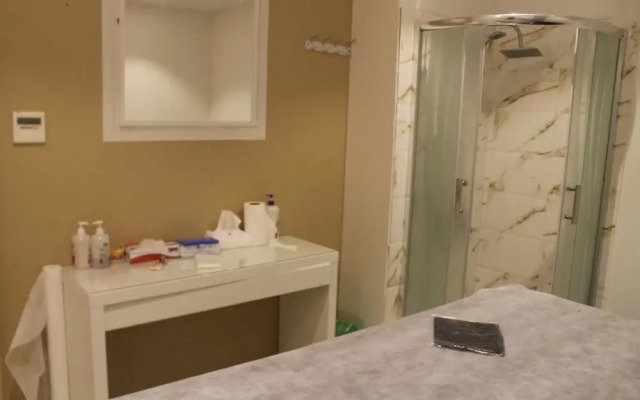 Doolv Hotel 2