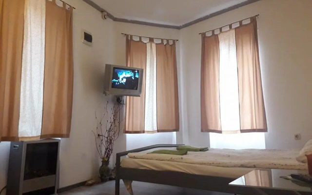 Studio Sanaa