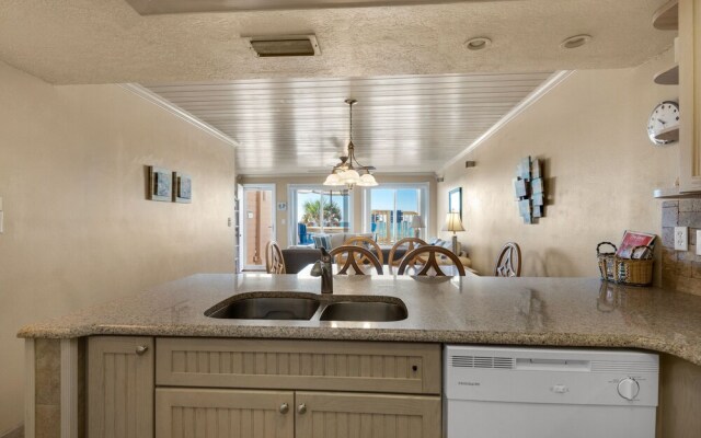 111 The Shores