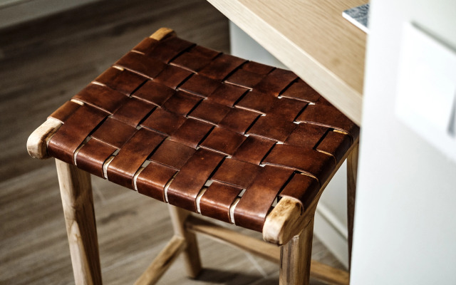 Strand Suites By Neu Collective