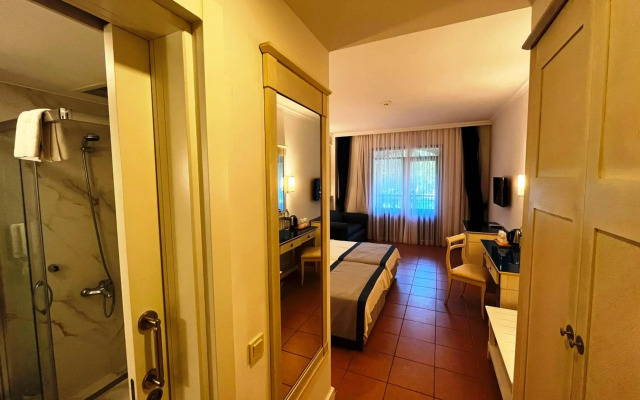 Champion Holiday Village - All Inclusive