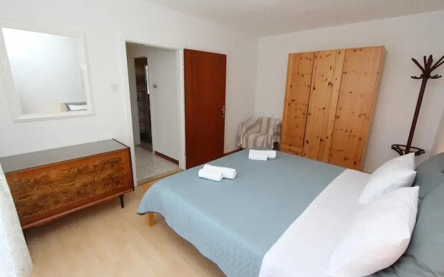 Apartments Knezovic