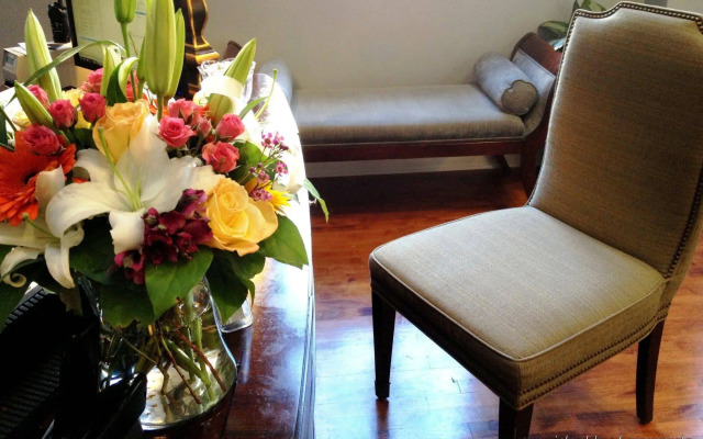 The Arco Hotel Midtown Village, Sonder by Marriott Bonvoy