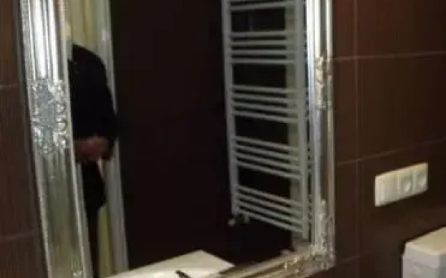 Levendula Panzio