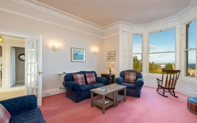 Seascape - 3 Bedrooms