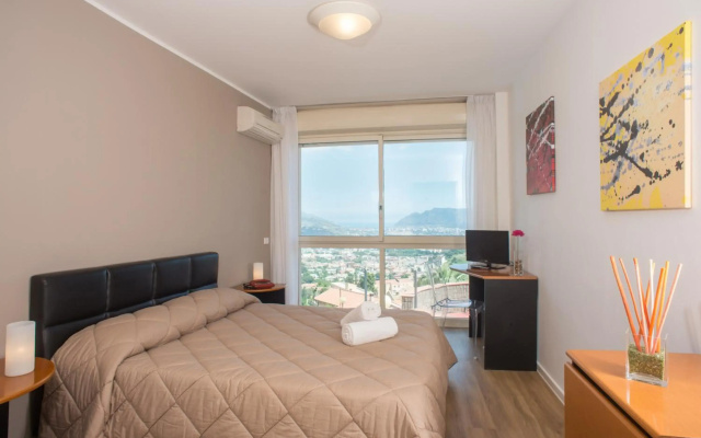 Hotel Bel 3