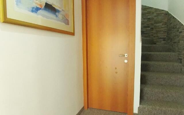 City Suites