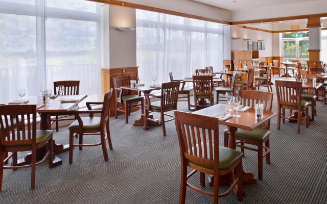 Holiday Inn Washington by IHG