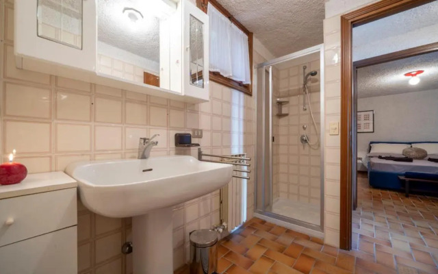 Airbnb Garda Lake, 1K_Home