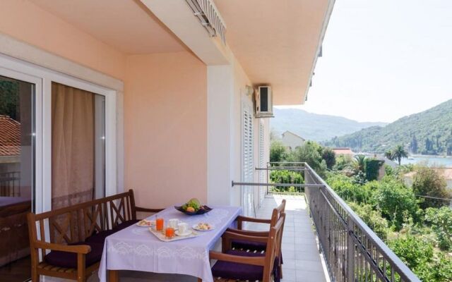 Apartment Marela