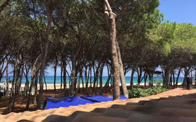 Hotel Villa Mare