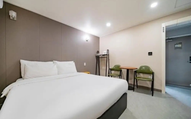 ymotel