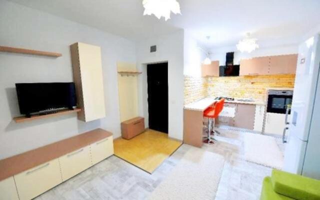 Charm 2 Palas Apartment