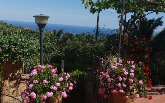 Villa Ivoni 2