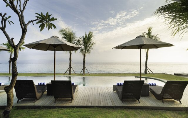The Sankara Beach Resort - Nusa Penida