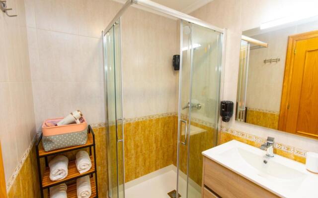 Apartamento Riamar - A Estrenar