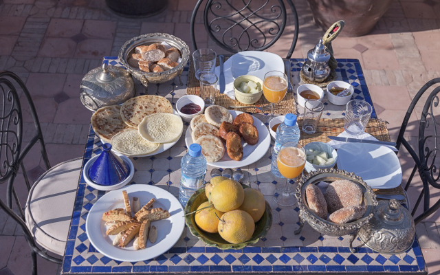 Riad Djemanna