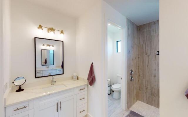 117 South Heathwood Drive