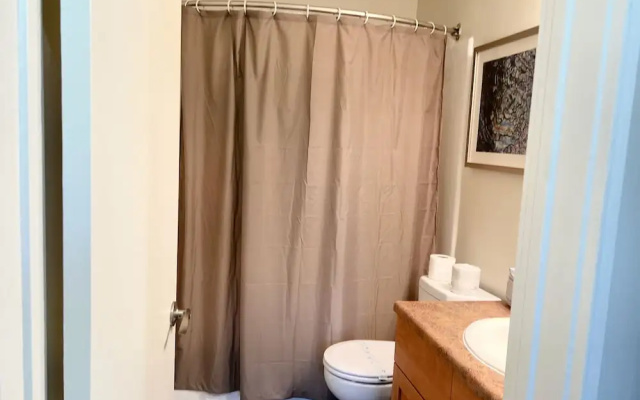 Santa Monica Executive Suites