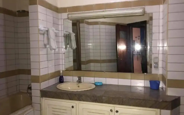 Appart Residence Al Menzah