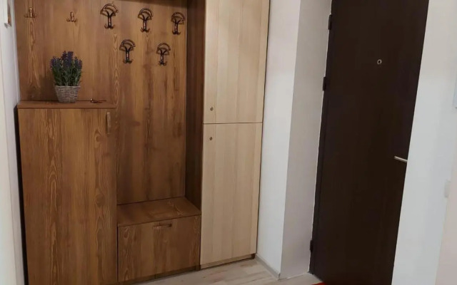 RAI Apartament
