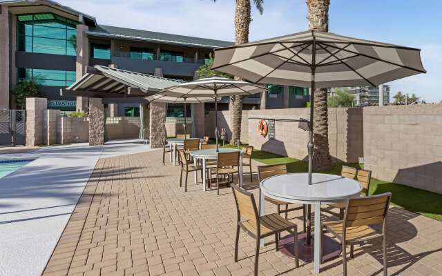 Best Western Plus Sundial