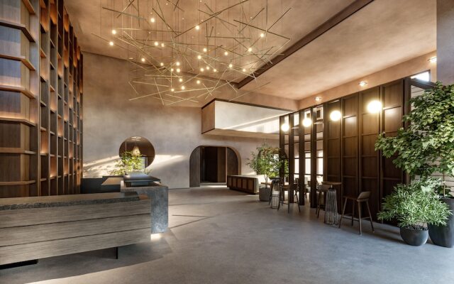 nol hakone myojindai