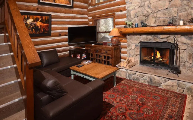 Timber Creek West by Berkshire Hathaway