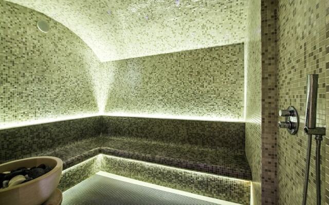 Four Seasons Country Club