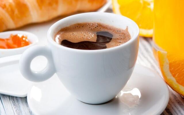 Solecito Hotel Garden Bacalar - Bicicletas Gratis