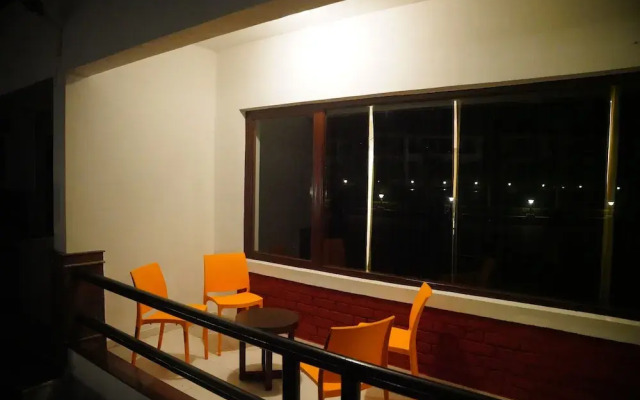 Arogyadham Swasthya Kutir