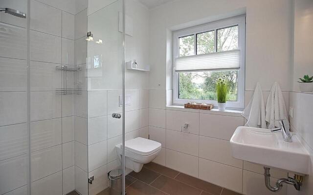 Reethaus Am Mariannenweg 09b