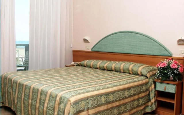 Hotel Cigno D'Oro