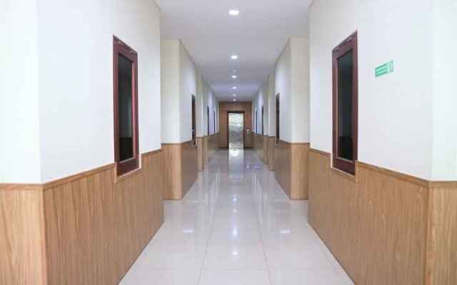 Wisma 19