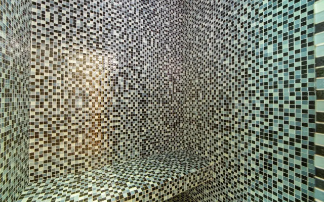 Kube Hotel Gassin