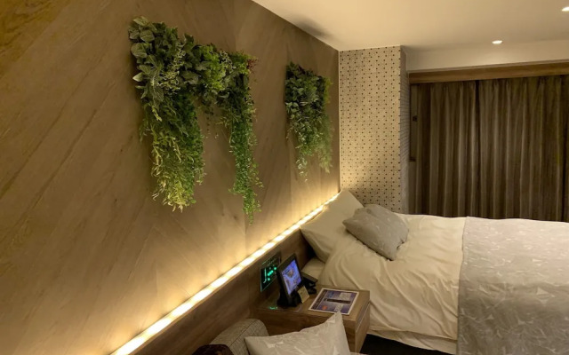 hotel bratto stay