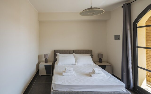 Sv-a145-mill31a4 - Dei Mille 31 INT 10