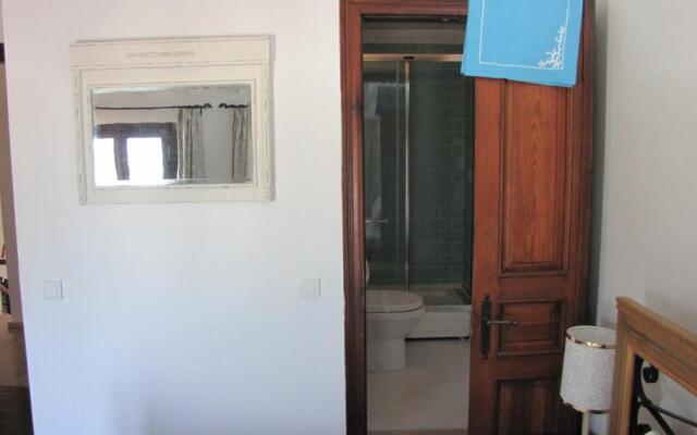 Aliye Hanim Hotel