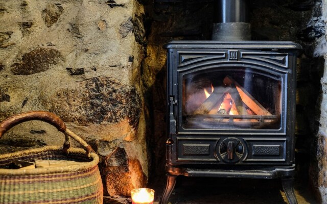 River Cottage