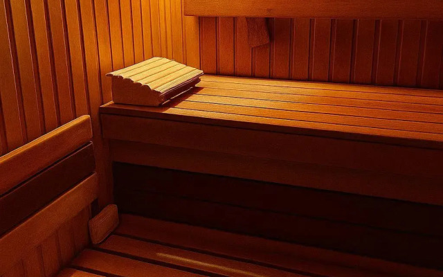 Хомяковское подворье