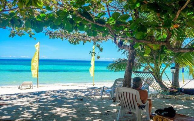 NorthVille Beach Resort powered by Cocotel