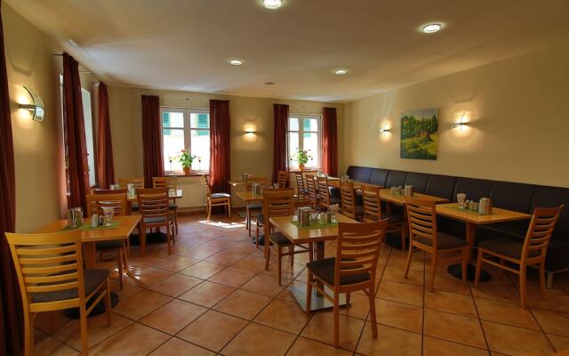 Wasem Weinhotel