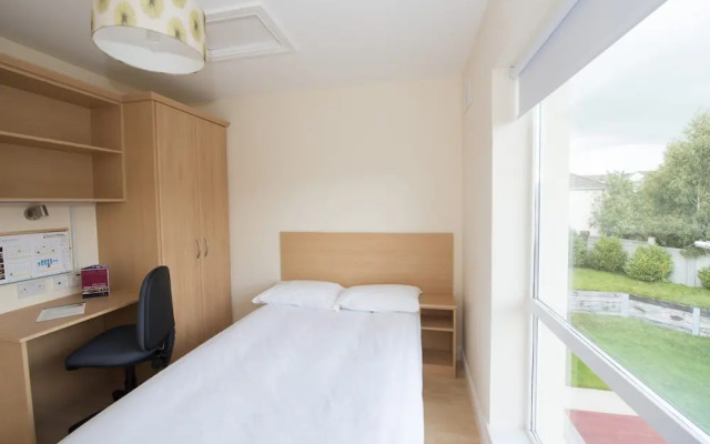 Troy Self Catering Village Limerick Ireland