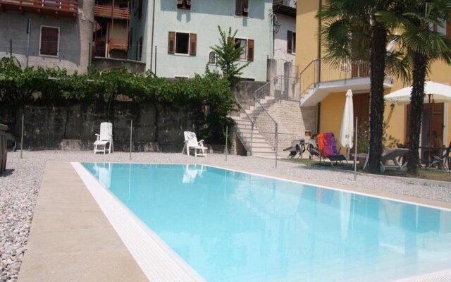 Appartamenti Gardastivo