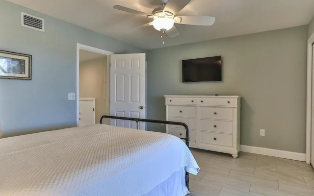 Southbay by the Gulf 131