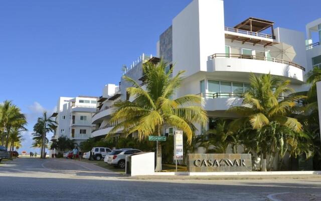 Casa del Mar by Stella Rentals