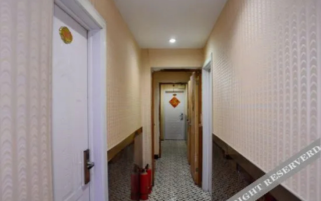 Yianhotel