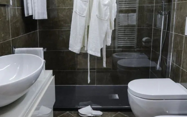 Arena di Verona Rensi Italianflat