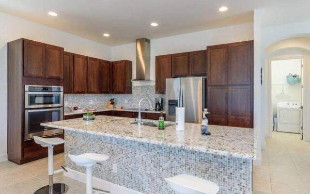 Family Reunion In Reunion