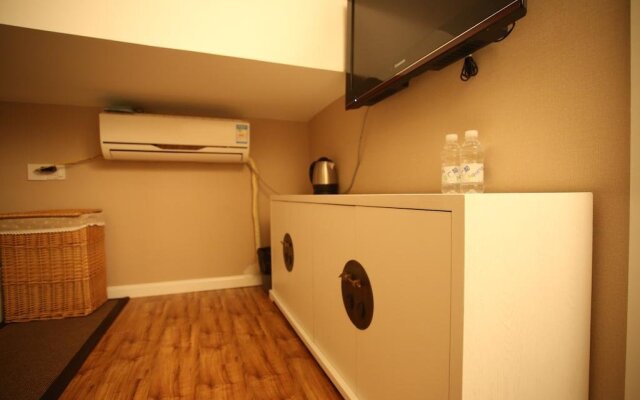 Floral Hotel Aranya Resort Hangzhou